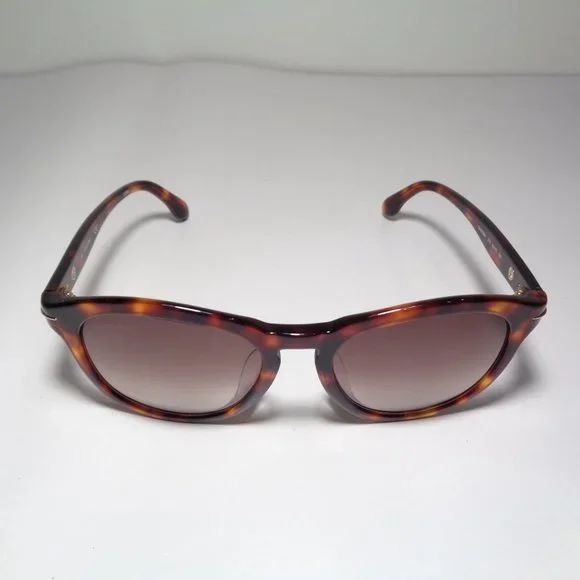 Calvin Klein CK4302SA Tortoise New Women